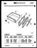 07 - Drawer Parts