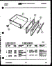 06 - Drawer Parts