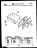 05 - Drawer Parts