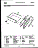 05 - Drawer Parts