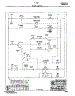 07 - Wiring Diagram