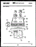 04 - Cooktop And Broiler Parts
