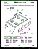 03 - Cooktop Parts