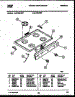 03 - Cooktop Parts