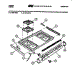 03 - Cooktop Parts