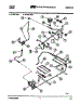 05 - Burner, Manifold And Gas Control