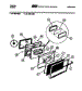 06 - Door Parts