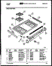 03 - Cooktop Parts