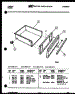 07 - Drawer Parts