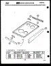 06 - Cooktop Parts