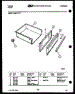 05 - Drawer Parts