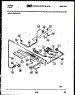08 - Burner, Manifold And Gas Control