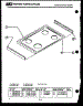 02 - Cooktop Parts