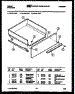 05 - Drawer Parts