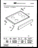 04 - Cooktop Parts