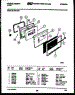 05 - Door Parts