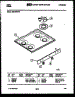 03 - Cooktop Parts