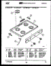 03 - Cooktop Parts