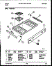 03 - Cooktop Parts