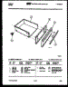 06 - Drawer Parts