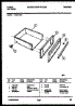 04 - Drawer Parts