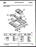 03 - Cooktop Parts