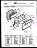 04 - Door Parts