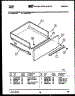 05 - Drawer Parts