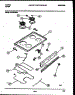 04 - Cooktop And Broiler Parts