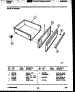 06 - Drawer Parts