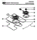 06 - Burners, Drip Pans, Elements