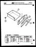 05 - Drawer Parts