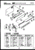 02 - Splasher Control