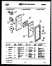 06 - Control Panel