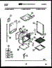 09 - Lower Body Parts
