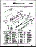 02 - Splasher Control