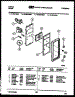 06 - Control Panel