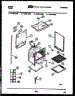 09 - Lower Body Parts