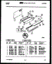 02 - Splasher Control