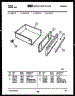 04 - Drawer Parts