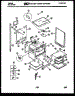 07 - Lower Body Parts
