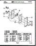 08 - Control Panel