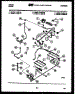 03 - Burner, Manifold And Gas Control