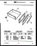 05 - Drawer Parts