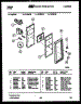 06 - Control Panel