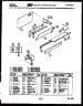 02 - Splasher Control