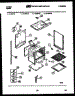 09 - Lower Body Parts