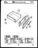04 - Drawer Parts