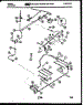 06 - Burner, Manifold And Gas Control
