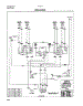 10 - Wiring Diagram